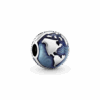 799429C01_1661239320893.png