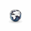 799429C01_V2_1661239325081.png