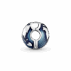 799429C01_V3_1661239328753.png