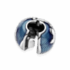 799429C01_V4_1661239331936.png