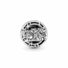 799506C00_V2_1661331955317-1.png