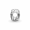 799506C00_V3_1661331958256-1.png