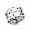 799506C00_V4_1661331961341-1.png