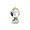 799510C01-1.png