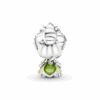 799510C01_V2-1.png