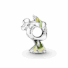 799510C01_V3-1.png