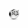 799511C01-1.png