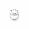 799511C01_V2-1.png