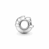 799511C01_V3-1.png