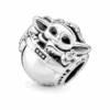 799511C01_V4-1.png