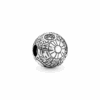 799513C00-1.png
