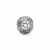 799513C00_V2-1.png