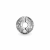 799513C00_V3-1.png