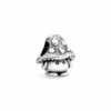 799528C01.png