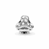 799528C01_V2.png