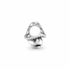 799528C01_V3.png
