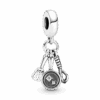 799531c01.png