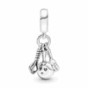 799531c01_V2.png