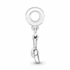 799531c01_V3.png