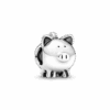 799549C00_1661348936083.png