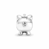 799549C00_V2_1661348939339.png