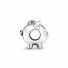 799549C00_V3_1661348943028.png