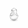 799554C01_V2_1661331972506.png
