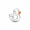 799554C01_V3_1661331975535.png