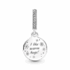 799638C01_V2.png