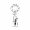 799638C01_V3.png