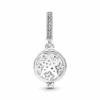 799640C01_V2.png