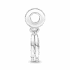 799640C01_V3.png