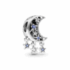 799643C01.png