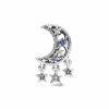 799643C01_V2.png