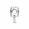 799643C01_V3.png