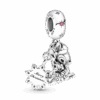 799647C01.png