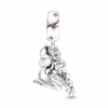 799647C01_V2.png