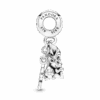 799647C01_V3.png