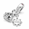 799647C01_V4.png
