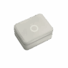 HIGH_RGB_CIRE5286_RGB-removebg-preview.png