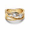 PNGTRPNT_163511C01_V2_RGB-1.png