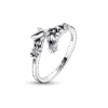 PNGTRPNT_192516C01_V5_RGB-1.png
