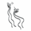 PNGTRPNT_293544C01_V2_RGB.png
