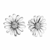 PNGTRPNT_298812C01_RGB.png
