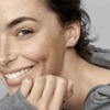 PNGTRPNT_299258C01_ABC123_MODEL_eCOM_01_RGB-1.png