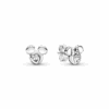 PNGTRPNT_299258C01_RGB-1.png
