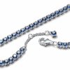 PNGTRPNT_591469C02_V2_RGB.png