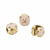 PNGTRPNT_750816EN40_eCom.png