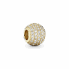 PNGTRPNT_750819CZ_RGB.png