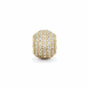 PNGTRPNT_750819CZ_V2_RGB.png